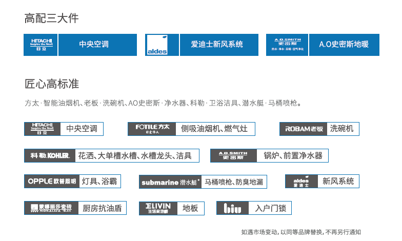 2024新澳资料245期：ZKW62.585活力版，快速响应执行中