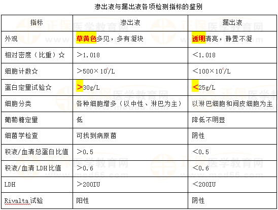 四川科技新星闪耀，最新确诊系统革新重塑生活品质