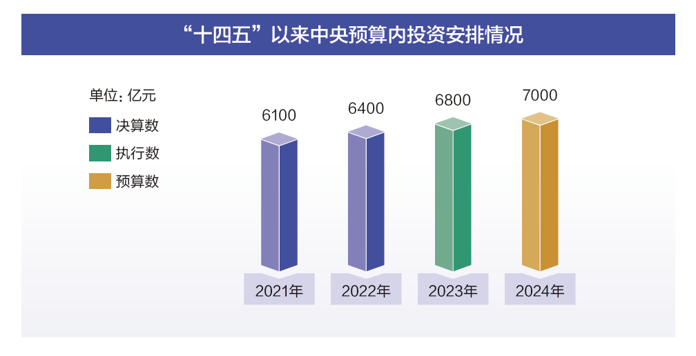 中海达最新消息背后的故事，友情、梦想与家的力量，温馨回顾（2024年11月13日）