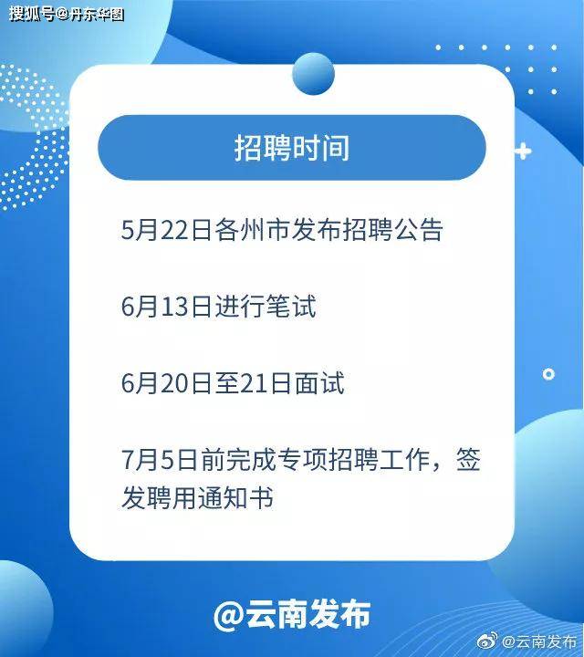 广州最新普工招聘热潮，职场新人的福音，历年11月13日招聘信息重磅更新