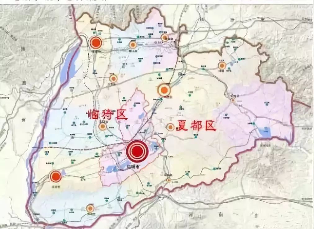 历史上的11月13日邳州铁富事件深度解析，最新事件回顾与解析