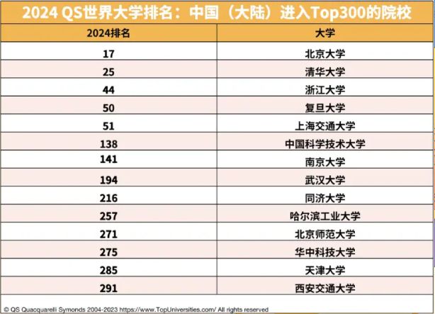 最新SQL版本解析，数据库技术革新与争议在2024年11月13日的展现