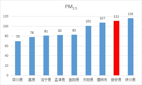 揭秘往年11月14日PM最新版特性与优势解析