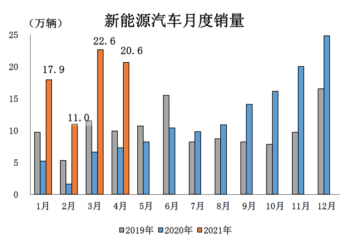 2024年11月14日常州东青二手房市场风云再起，深度观察与最新动态