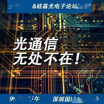 情报员行动深度探讨，聚焦情报领域的最新动态与观点