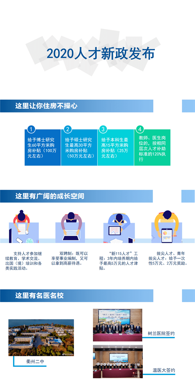 揭秘义乌人才引进政策升级与最新补贴动态解读