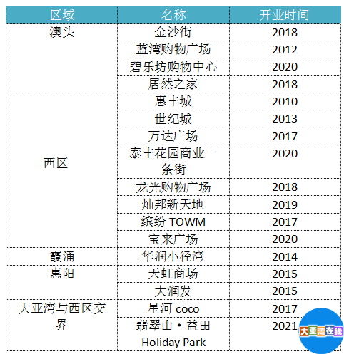 新澳版精准龙门客栈，实证数据揭秘_EES96.157极致视听体验版