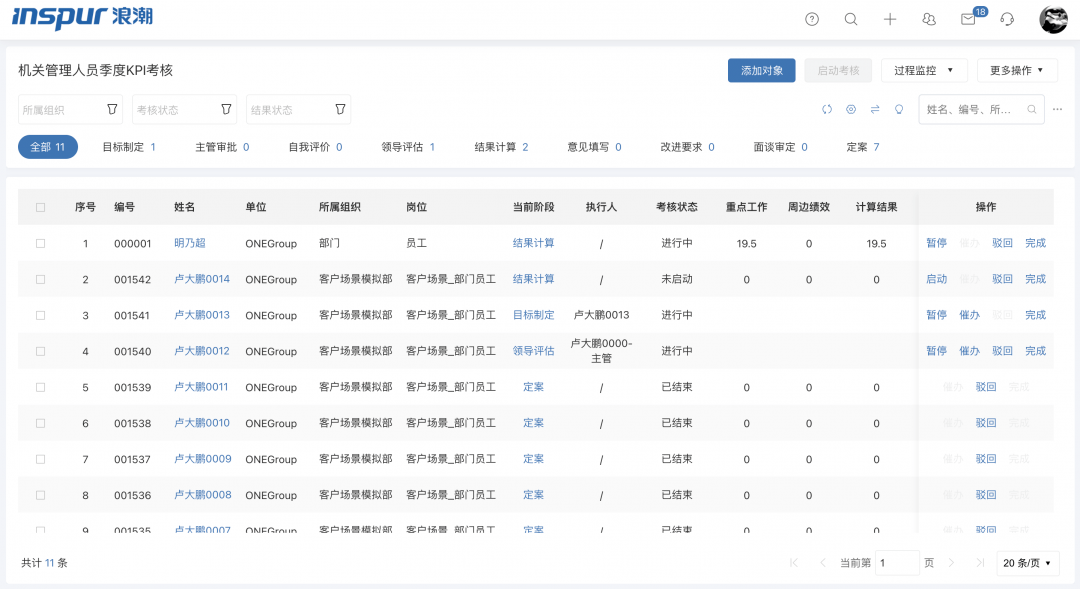 精准传真7777，全操作策略_BMR96.212抗菌升级版