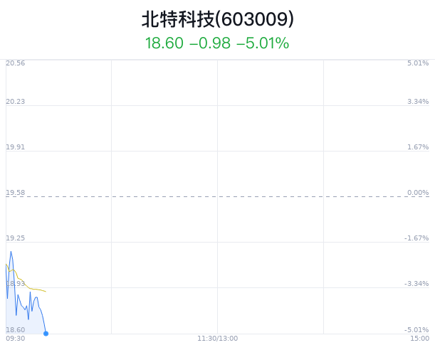 “2024澳门特马开奖亿彩网详析解读，OBP96.380云技术版深度剖析”