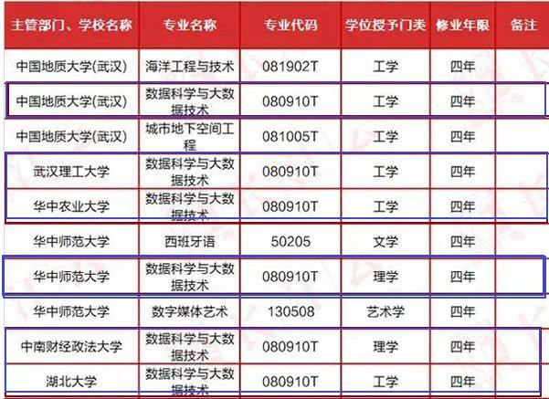 2024奥门开奖数据汇总站_详尽开奖记录及ESZ96.99预测版