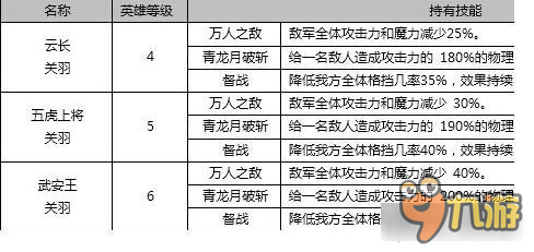 新版跑狗图7777788888深度解析：全方位详述，FVS96.134珍稀版解读