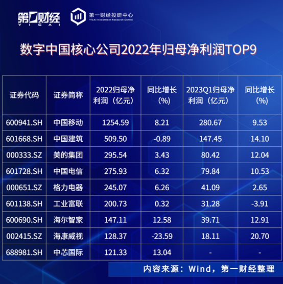 2024澳门新开奖号码解析及香港情况，现象阐释与定义——POU96.111薪火传承版