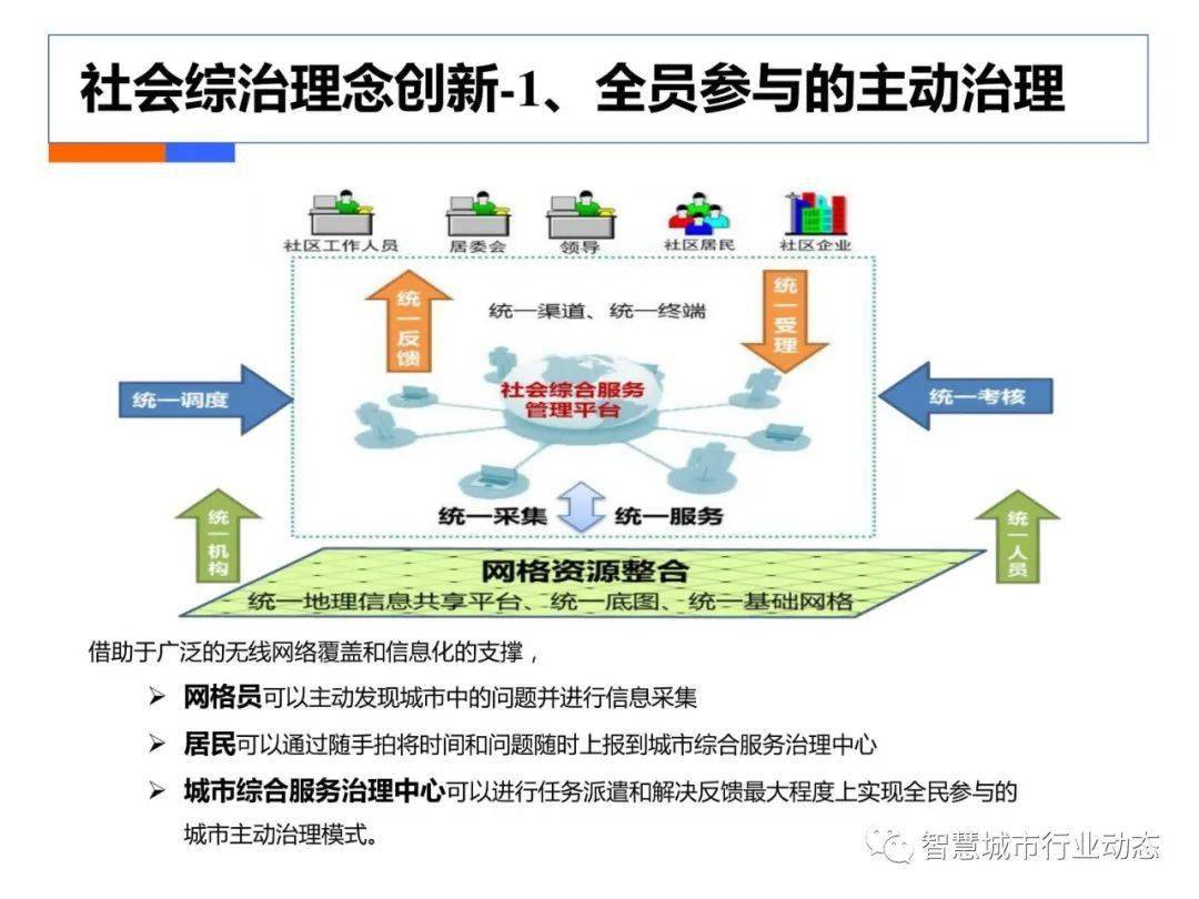 2024年11月15日 第118页