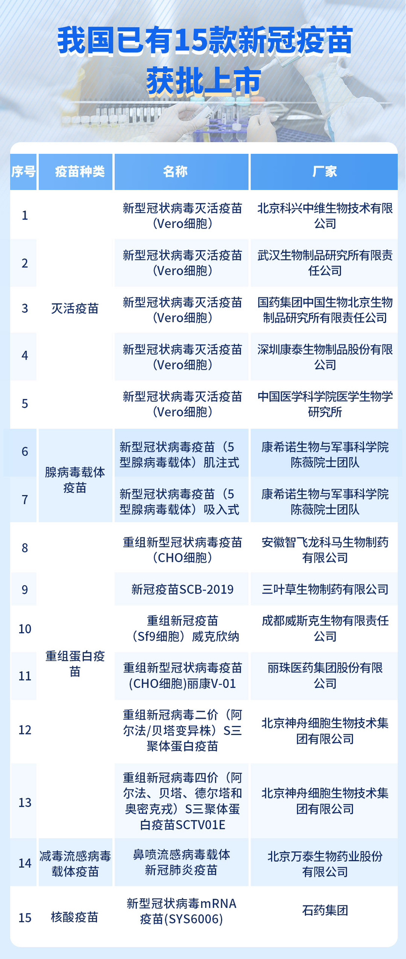 2024澳新正版免费资源，详尽评估方案_AQA96.708辉煌版