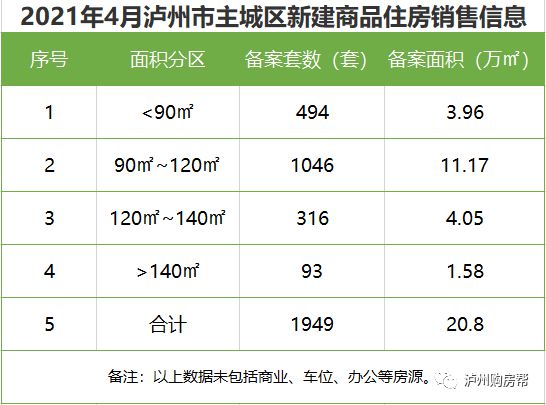 高桥苯酚最新价格动态，变化中的学习成就自信之源