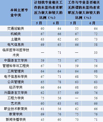 “2024澳新资料精准免费分享，快速响应解答_PUY96.957影像处理版”