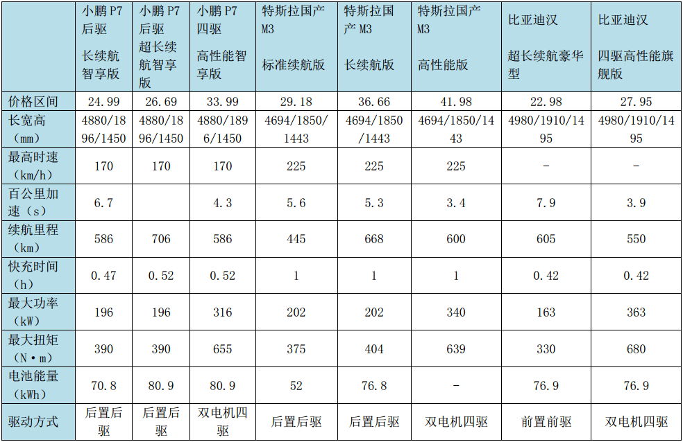 11月忻定同城最新动态深度解析，多维度观察下的观点剖析