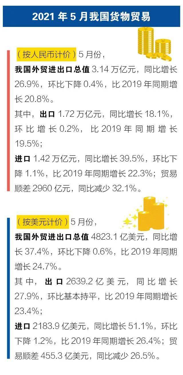 香港管家婆二四六资料精准解析，数据科学解读_FJC96.789手机版