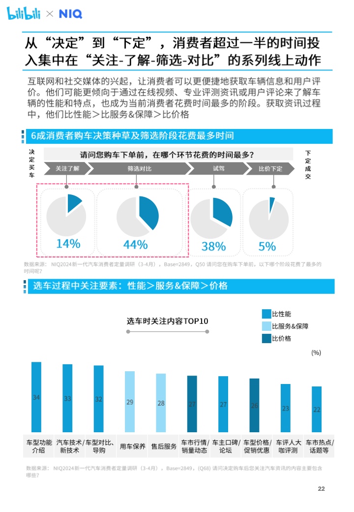 2024新澳正版资料无偿共享，精细策略决策助力EIW96.534程序版