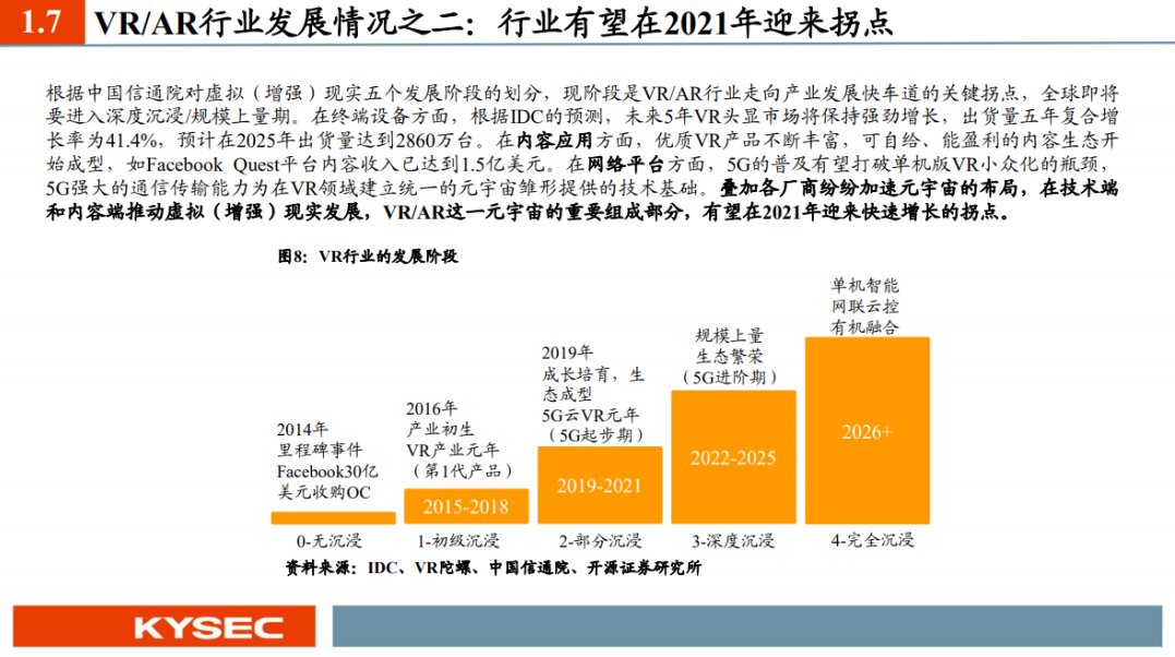 “2024澳门精准免费指南：数据支撑策略布局，WZF96.305前瞻版”