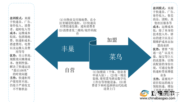 新澳60期资料速递：新澳最快资料库，UER96.686 DIY版，高效服务保障