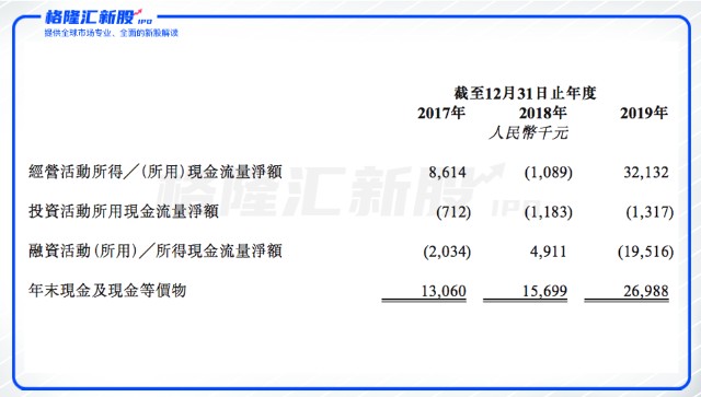 2024香港正版资料免费浏览：MLM96.862文化传承版深度剖析