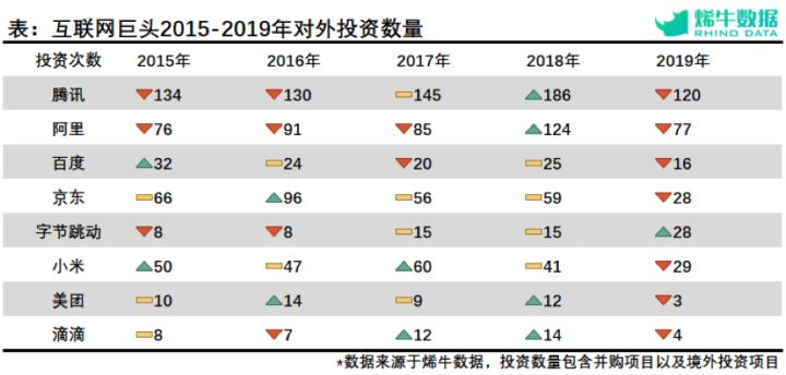 2024澳新数据宝典免费奉送，评估设计版GPZ96.972尝鲜体验