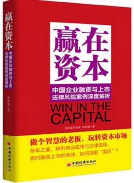 管家婆一码一肖大全揭秘，深度解析法律奥秘_YBK96.232便携版