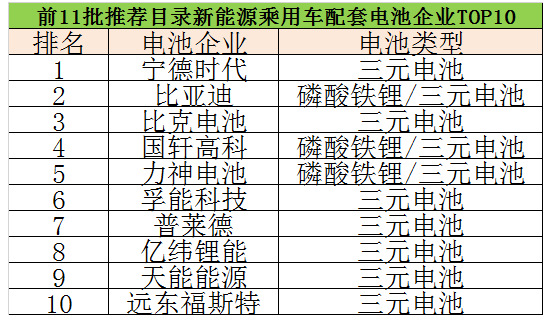 “二四六香港全年资料汇总，全面解析数据布局_ACJ96.686升级版”