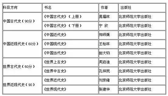 2024年11月15日 第98页