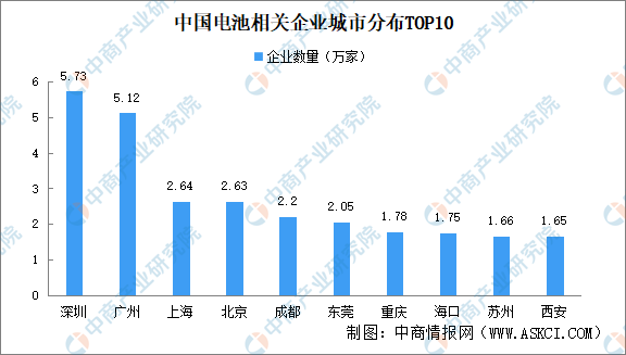 2024年澳门六彩乐开奖结果及全面数据分析_ZSL32.140灵动版