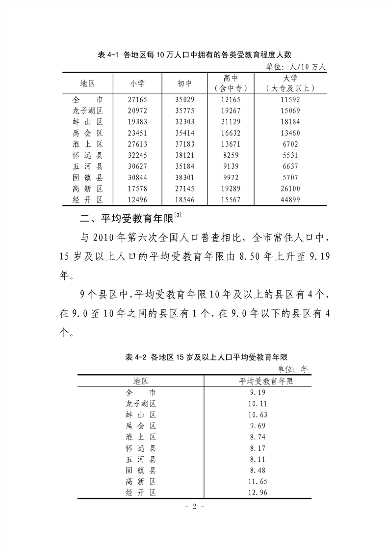 新澳资料全面汇总与详细实证分析_IYD20.248确认版