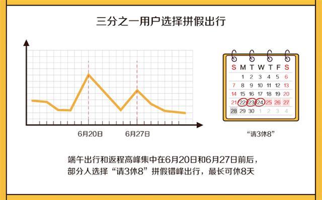 2024年澳门特马53期今晚开奖，FWX82.903高速版数据管理方案