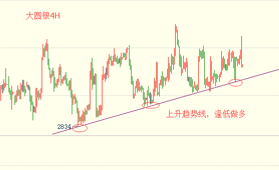 四肖三肖必中期号精准分析，公安科技_PQN84.426终极版