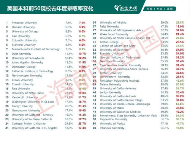 2024合众思壮成功完成重组并购，数据评估设计_SGO56.973动漫版