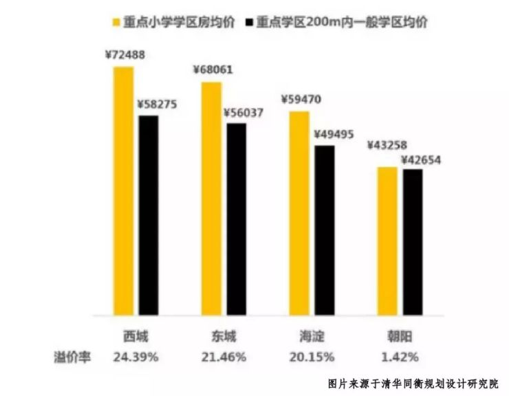 锡精矿的秘密与日常温情，友情之桥与最新价揭晓