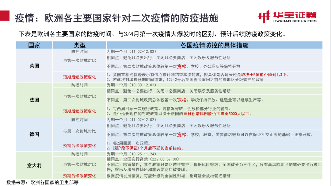 2024澳门管家婆三肖100：最新分析与解读_LSW11.973未来版