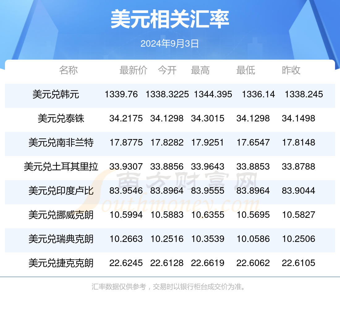 复古版YPS11.781：新香港法律的科学解析