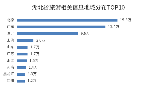 巫溪铁路2025年审批通过，体育中国语言文学_RMI28.637专项版