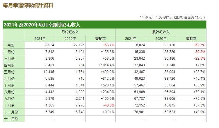 2024年澳门天天开好运，决策信息解析_TFF82.188月光版