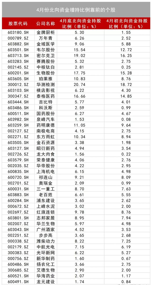 2024年澳门六开奖号码详解及HMF28.762确认版本