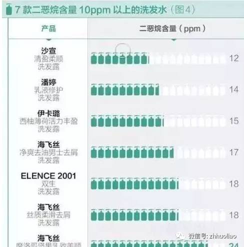 获取香港二四六开码结果的数据方案_IUB19.384革新版