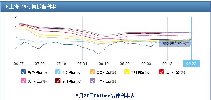 香港二四六开奖数据分析与黑科技解读_LUE23.708