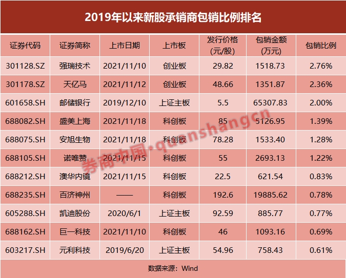 2024澳门六开奖结果分析与全方位策略_AIA82.245创意版