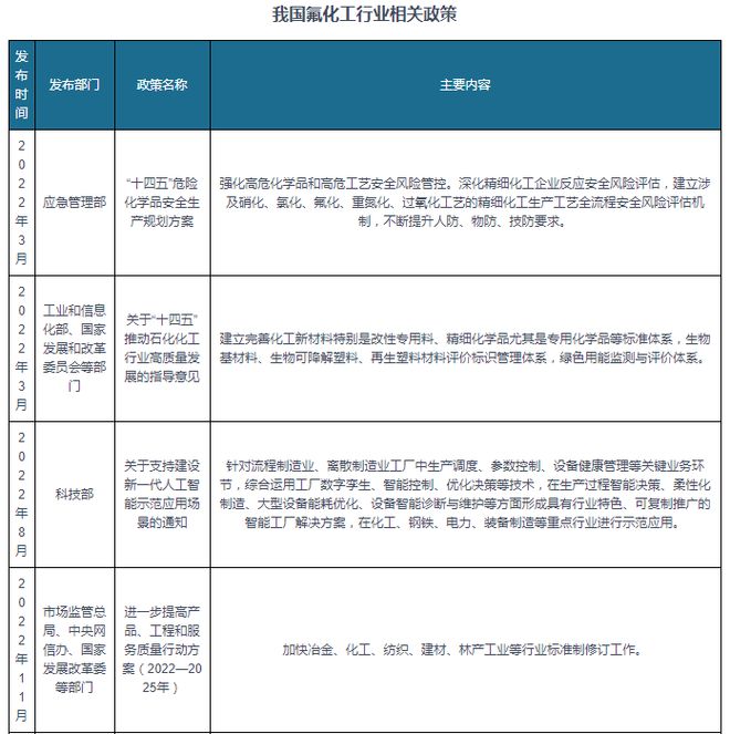 2024全年免费资料，行动计划实施_VSQ82.491专属版