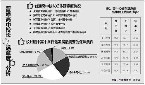 今日全国联销图视频播放及实际调研分析_TKK23.750旅行版