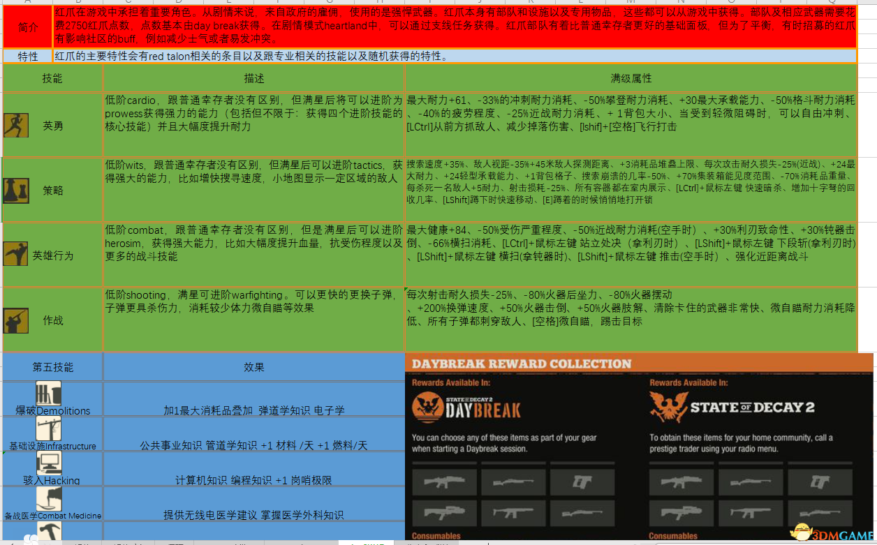 2024新奥精准资料全攻略，详解解决方案_RVN87.707深度解析