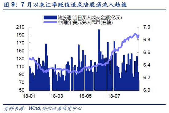 2024年新澳历史开奖：ASI19.184变革版持续改进策略