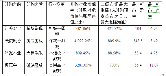 新澳天天开奖1038期案例实证分析_SXN82.668跨界版