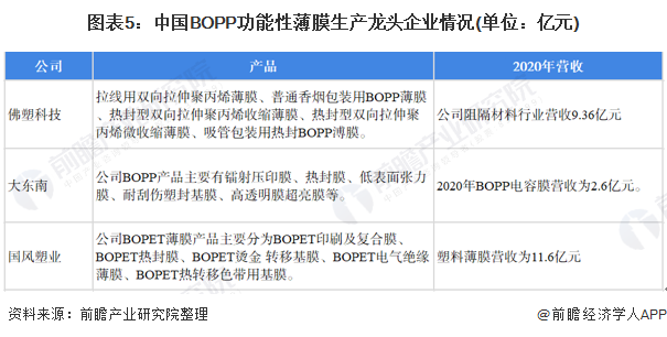 今晚新澳门开码结果查询与数据解读方案_PXV22.668融合版